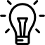 Usługi koncepcyjno-projektowe