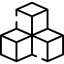 Wirtualizacja